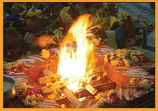 கேள்வி-பதில் : சேஷாத்ரிநாத சாஸ்திரிகள்