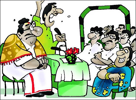 ஜோக்ஸ் - 2