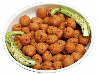 30 வகை காஷ்மீர் to கன்னியாகுமரி ரெசிபி