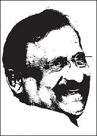 வின்னிங் இன்னிங்ஸ் - 4