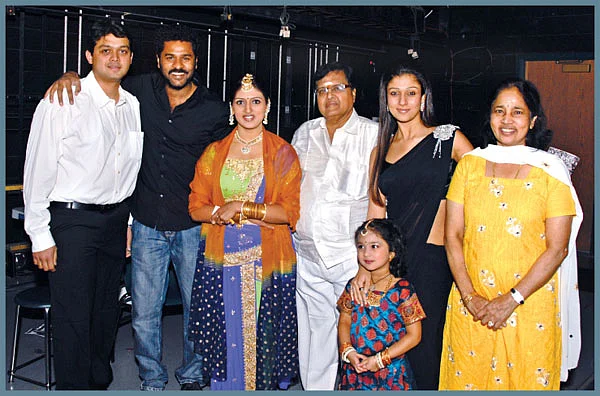 இன்பாக்ஸ்