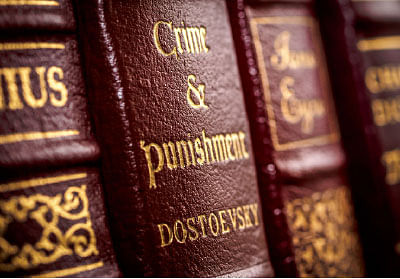 நத்தையின் பாதை - 8 - நிலைப்பதும் கலைப்பதும் ஆனது - ஜெயமோகன்