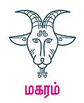 ராசி பலன்கள்