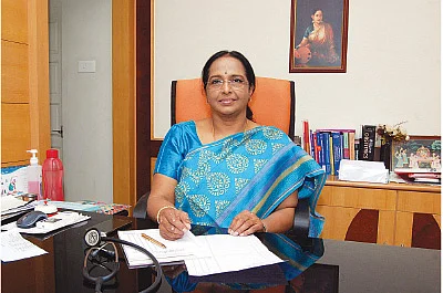 ஆண்களுக்கும் பிரசவ வலி!