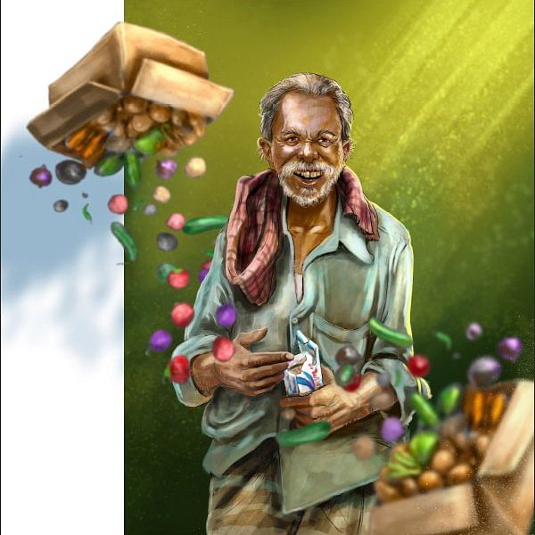 அன்பும் அறமும் - 9