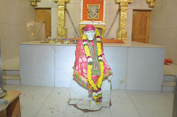 ஒரு நாள்... ஓரிடம்... ஓர் அனுபவம்..!