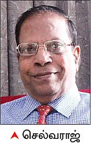 நெஞ்சத்தைப் பிளக்கும் பிஞ்சுகள் சோகம்!