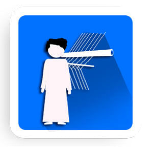 மந்திரி தந்திரி - 17 !