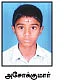 மீட்டிங்.... கார்ட்டூன் வி.ஐ.பி.கள் ! ஸ்கூபி -டூ