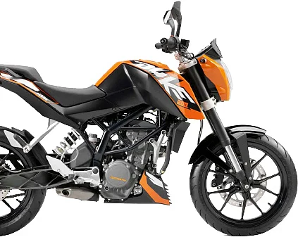 மோட்டார் கிளினிக்