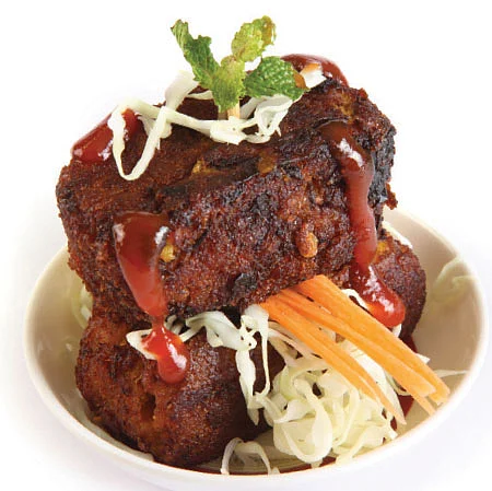30 வகை யூத் ரெசிபி