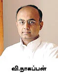 லாபம் தரும் பங்குகள்...