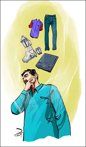 செஞ்சூரியனின் சலங்கையாட்டம்