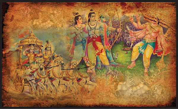 கேள்வி-பதில்