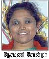 கிறிஸ்துமஸ் ரெசிபிகள்