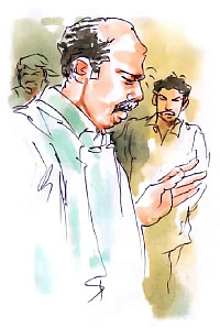 10 செகண்ட் கதைகள்