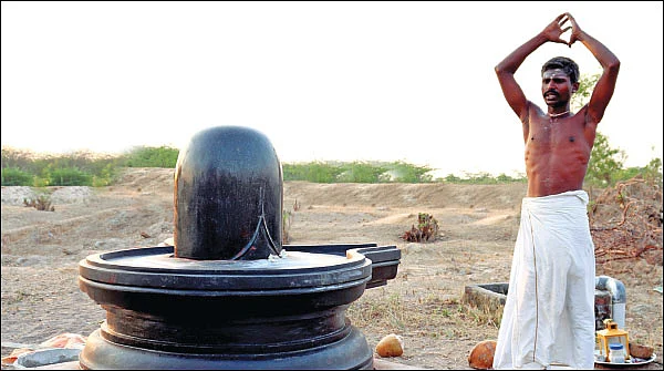 புண்ணிய புருஷர்கள் - 2
