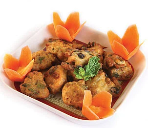 30 வகை யூத் ரெசிபி