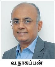 குளுகுளு ஹாலிடே ஹோம்... உங்களுக்கு லாபமா, நஷ்டமா?