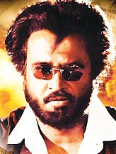 ஸ்டூடன்ட் வித் செலிப்ரிட்டி!
