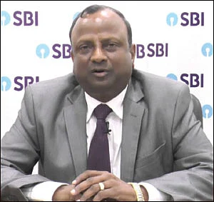 BIZ பாக்ஸ்