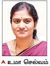 பிரசவ வலி பிரச்னையாகிவிட்டது ஏன்?!