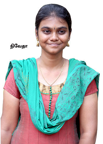 +2 முதல்வர்கள்!