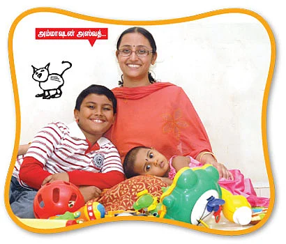 மிஷ்கின் மிரட்டினாரா?