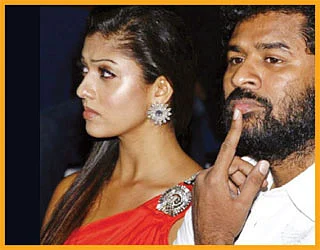 ஜன்னல்!