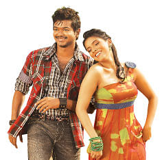 சினிமா விமர்சனம் : காவலன்