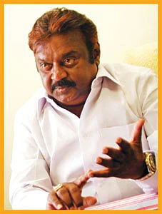நானே கேள்வி... நானே பதில்!