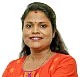 ஆகாரத்துக்கு முன்... பின்...