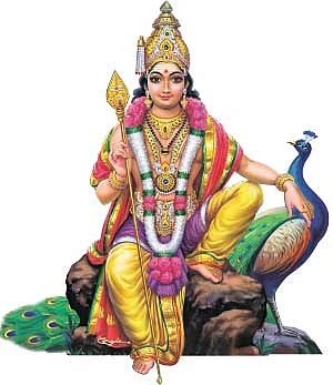 உதவலாம்... வாருங்கள்!