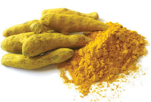 ஞானப் பொக்கிஷம் - 18