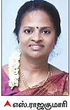 30 வகை தக்காளி ரெசிப்பி