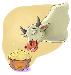 சரியான மொழி