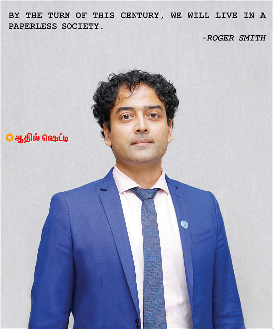 வின்னிங் இன்னிங்ஸ் - 8