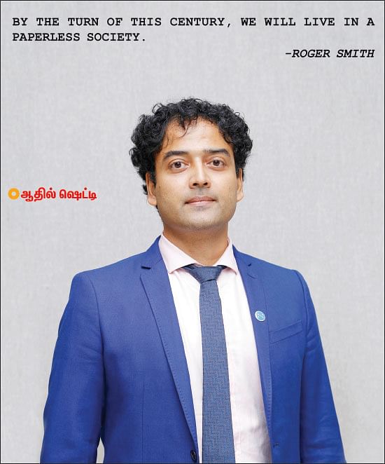 வின்னிங் இன்னிங்ஸ் - 8