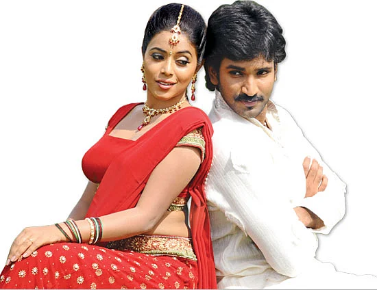 தகப்பன்தான் முதல் ஹீரோ!