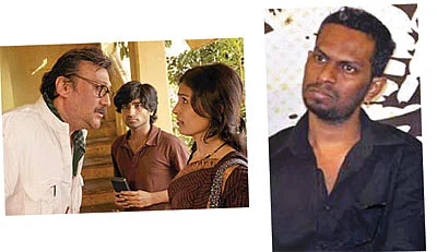 அடுத்த அதிரடி என்ன?
