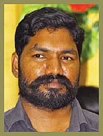 கற்க கசடற விற்க அதற்குத் தக! - 24