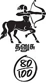 ஆங்கில புத்தாண்டு பலன்கள் 2012