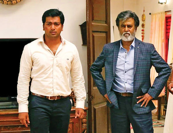 “நான் நன்றி மறக்கமாட்டேன்!”