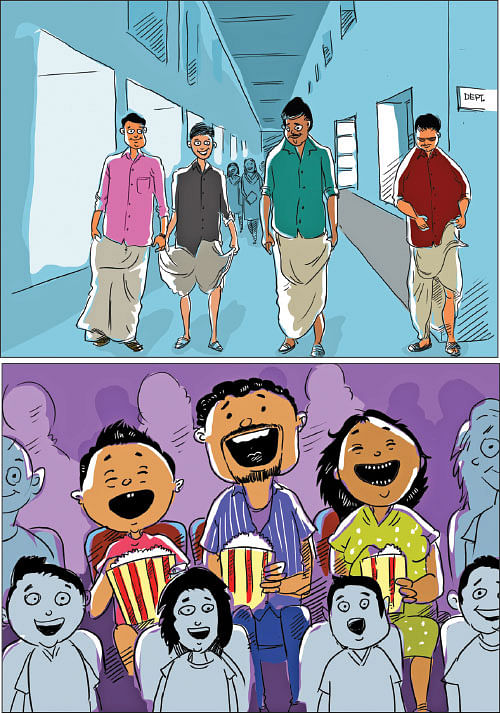 தமிழன் 2.0