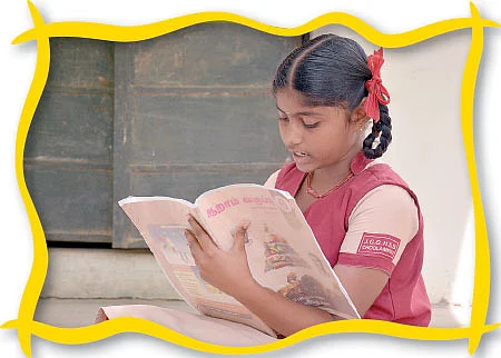 எஸ்.ஏ-விலும் ஈஸியாக அசத்தலாம்!