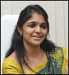 நிம்மதி இல்லாமல் போன ஓய்வுக்கால வீடுகள்!