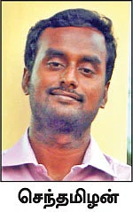 சந்தைக்கு வராத மாடுகள் சாகத்தான் போகுது!
