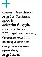 பழங்கள் உணவுக்கு முன்பா? பின்பா?