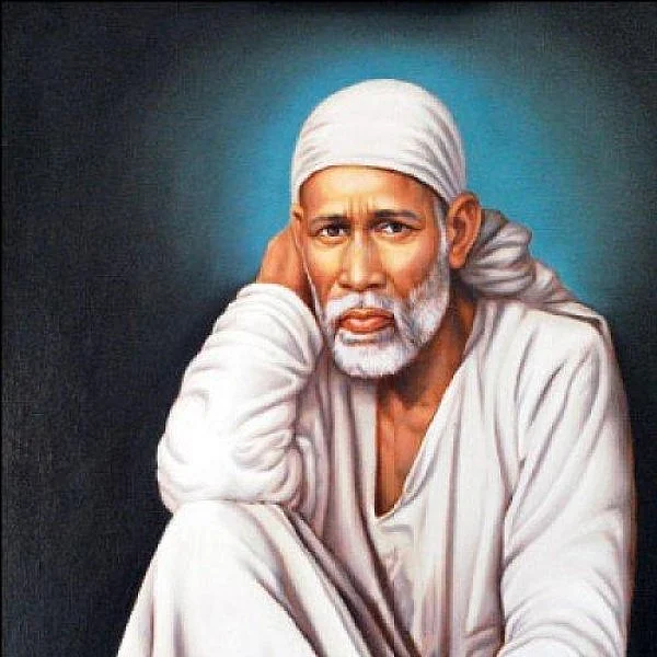 ``பசியோடு வருபவர்களுக்கு உன்னிடம் இருப்பதைக் கொடு"- சாய்பாபா! #SaiBaba