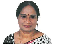 காயங்களை போக்கும் கற்றாழை